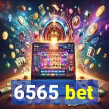 6565 bet